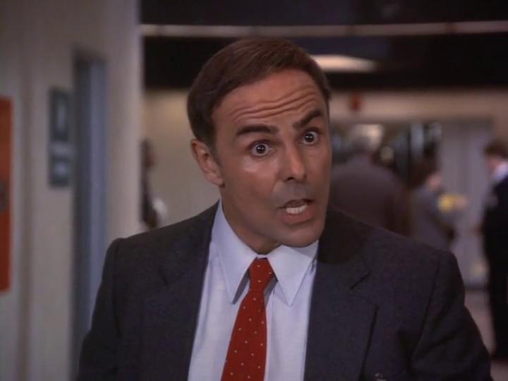 DanielHood4's tweet image. If you're watching an exploitation movie and any of these actors appear, you know you've struck gold....