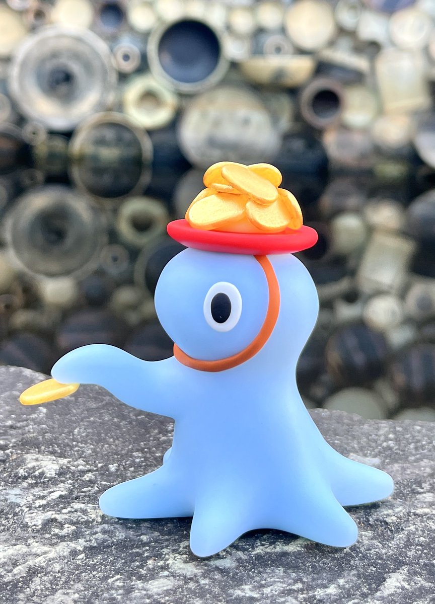 ホソカワカオリ (@kaori012474) / Posts / X