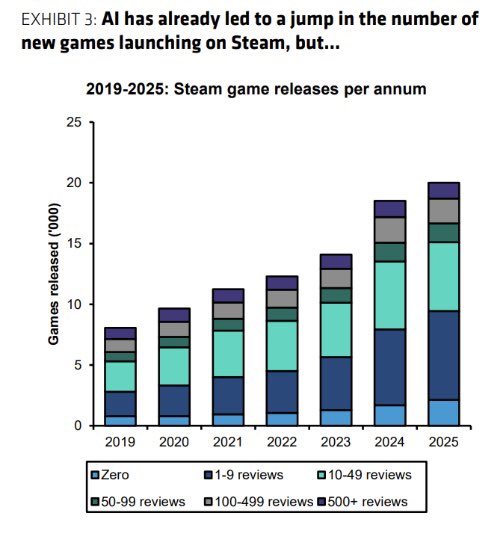 中国政经事实ChinaFacts tweet media