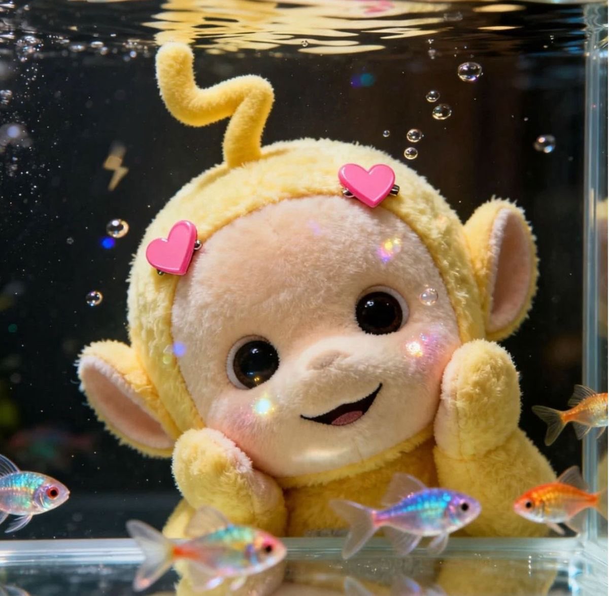 Joki Skripsi, Masuk kampus PTN tweet media