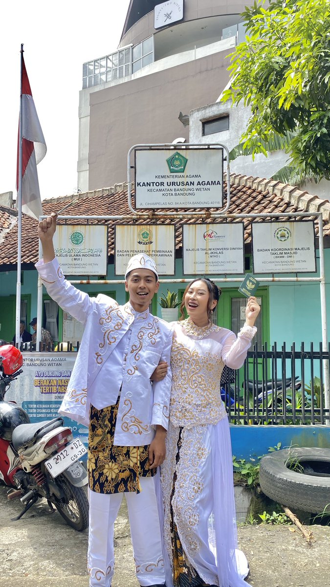 sekian