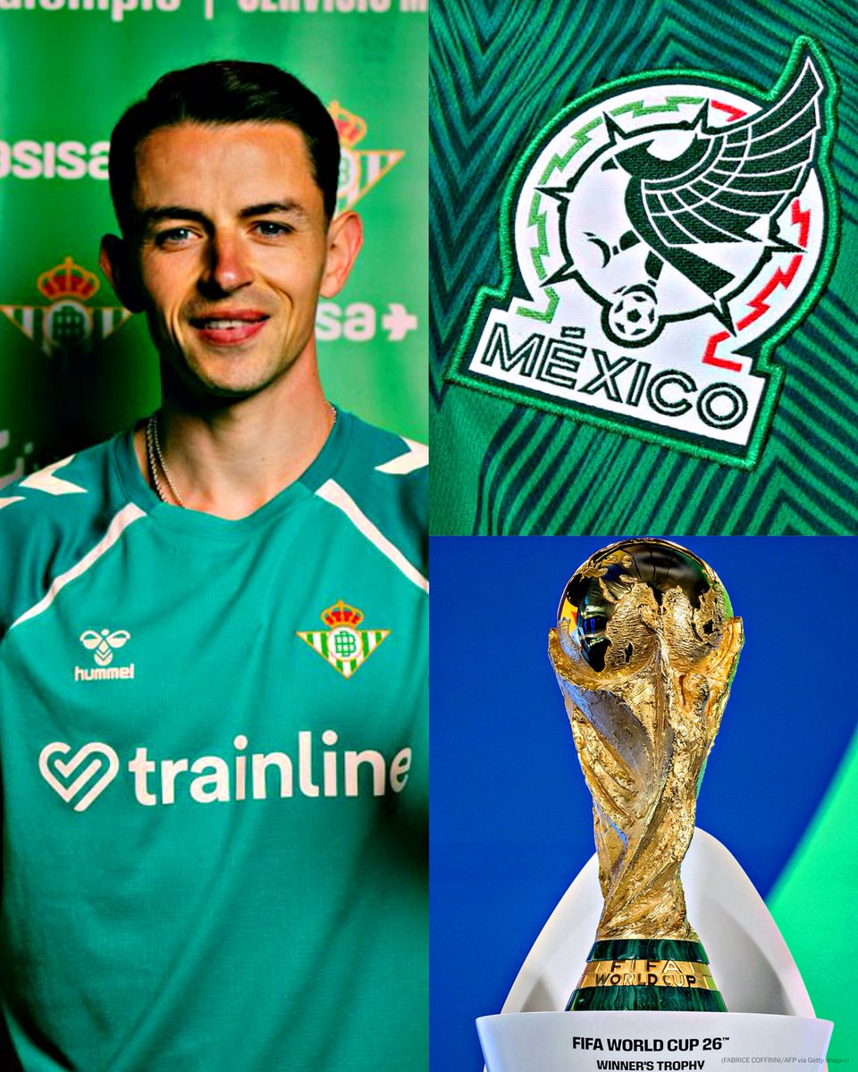 All Fútbol MX 🇲🇽 tweet media