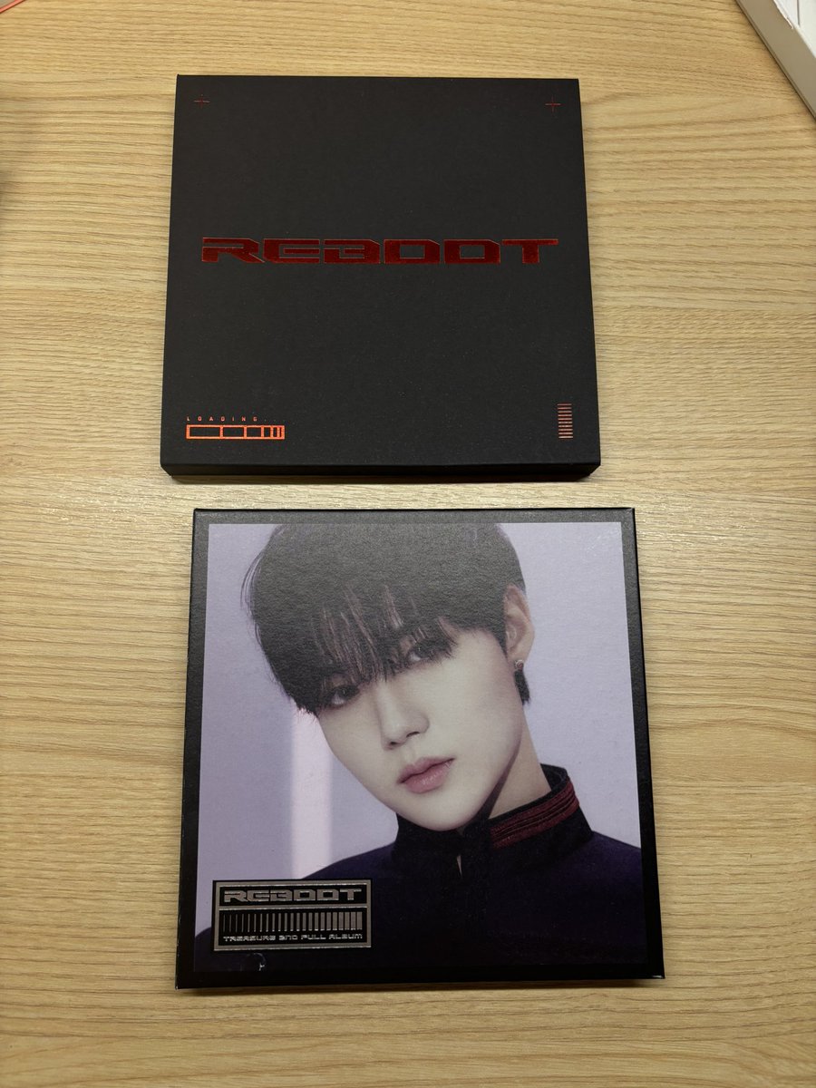 거래계 tweet media