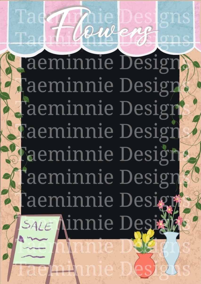 TaeminnieDesign's tweet photo. The most beautiful flower~ Show off your biases! Made of acrylic to protect your valued photocards!
#pcholder #photocardholder #kpop #photocards https://t.co/P4vfqPsvcG