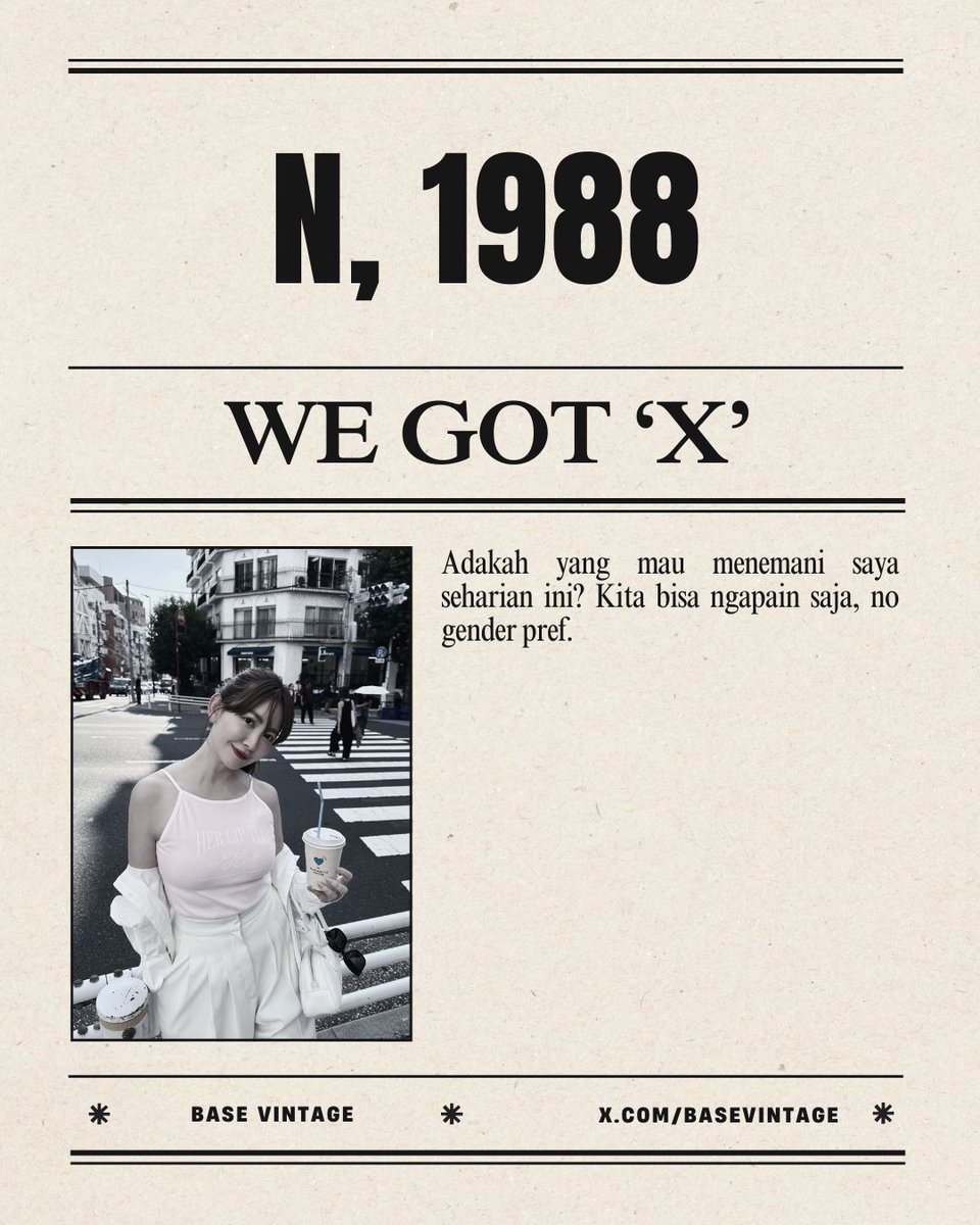 𝐒𝐌𝐔𝐓 𝐁𝐀𝐒𝐄 — Vint ⋮ tweet media