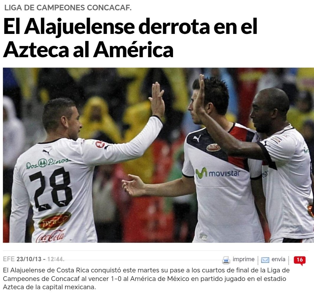 Gio Segura tweet media