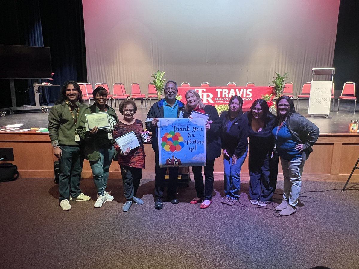 Travis Rebels tweet media