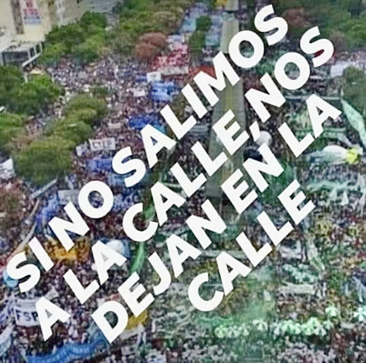 Estás de acuerdo ⁉️