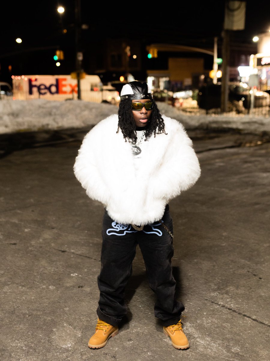 ty_theoriginal's tweet photo. TIZZALAND DA EP https://t.co/b7x0OTqjls