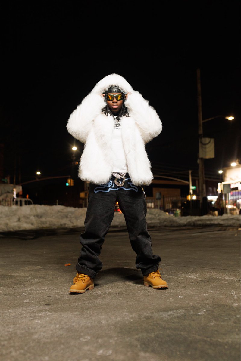 ty_theoriginal's tweet photo. TIZZALAND DA EP https://t.co/b7x0OTqjls
