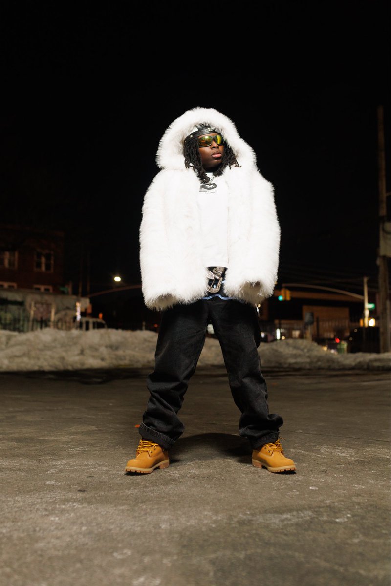 ty_theoriginal's tweet photo. TIZZALAND DA EP https://t.co/b7x0OTqjls
