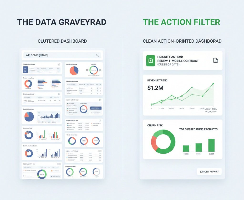 Subhrajit Sarkar tweet media