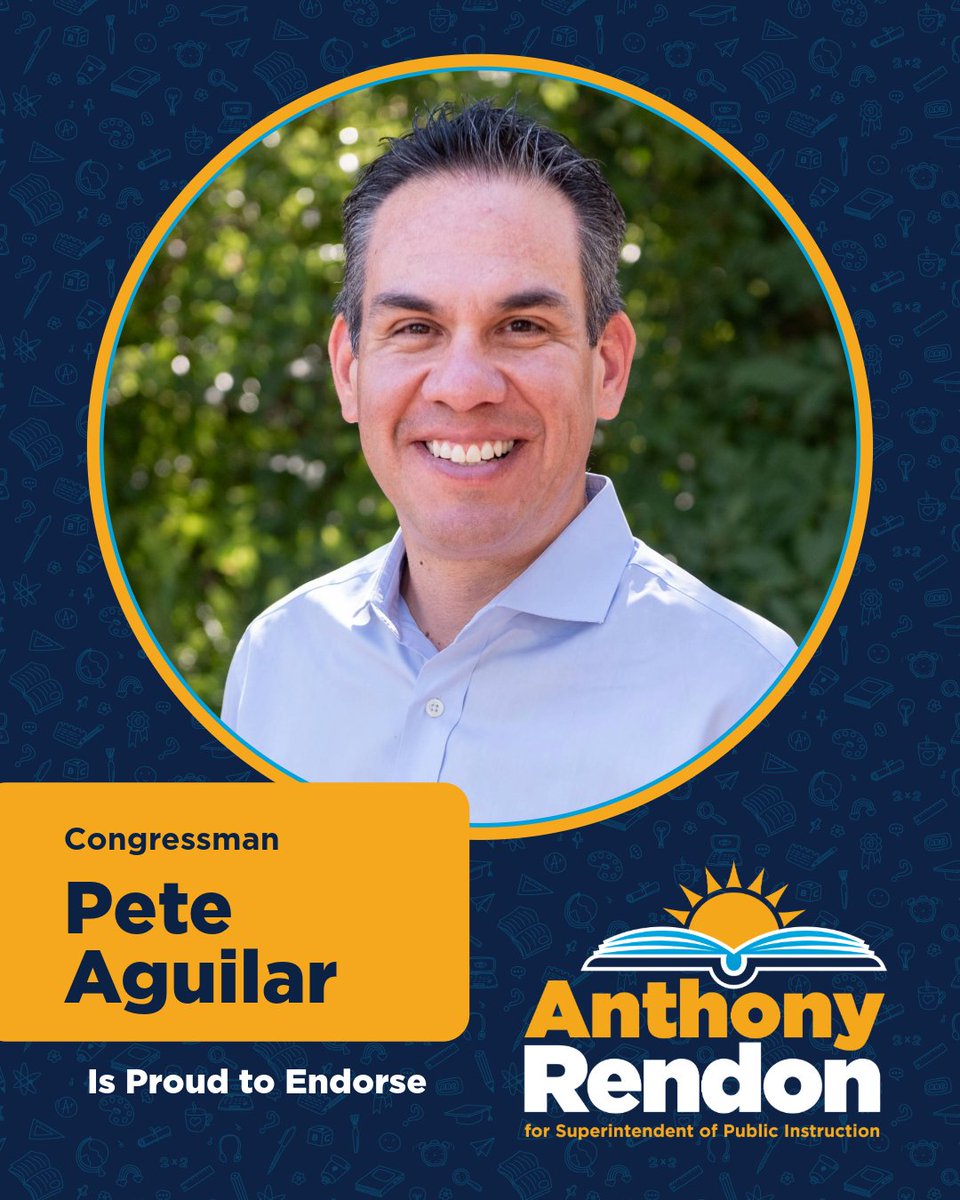 Anthony Rendon tweet media