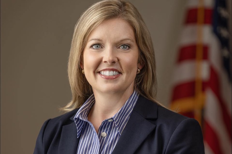 Kristin Nelson Posts 27-Point Republican Over-Performance in Alabama State House District 38

criticalreport.substack.com/p/2026-al-hous… #Elections #2026Elections #Elections2026 #Alabama #StateHouse #KristinNelson #Republican #Republicans #GOP