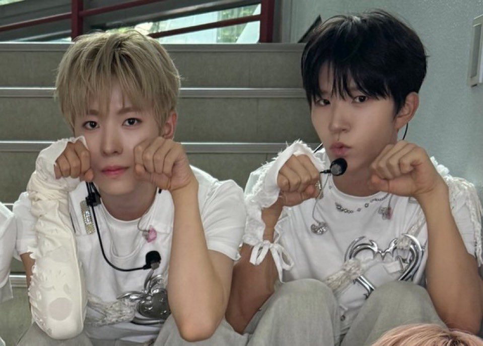 매일 윳댕 tweet media