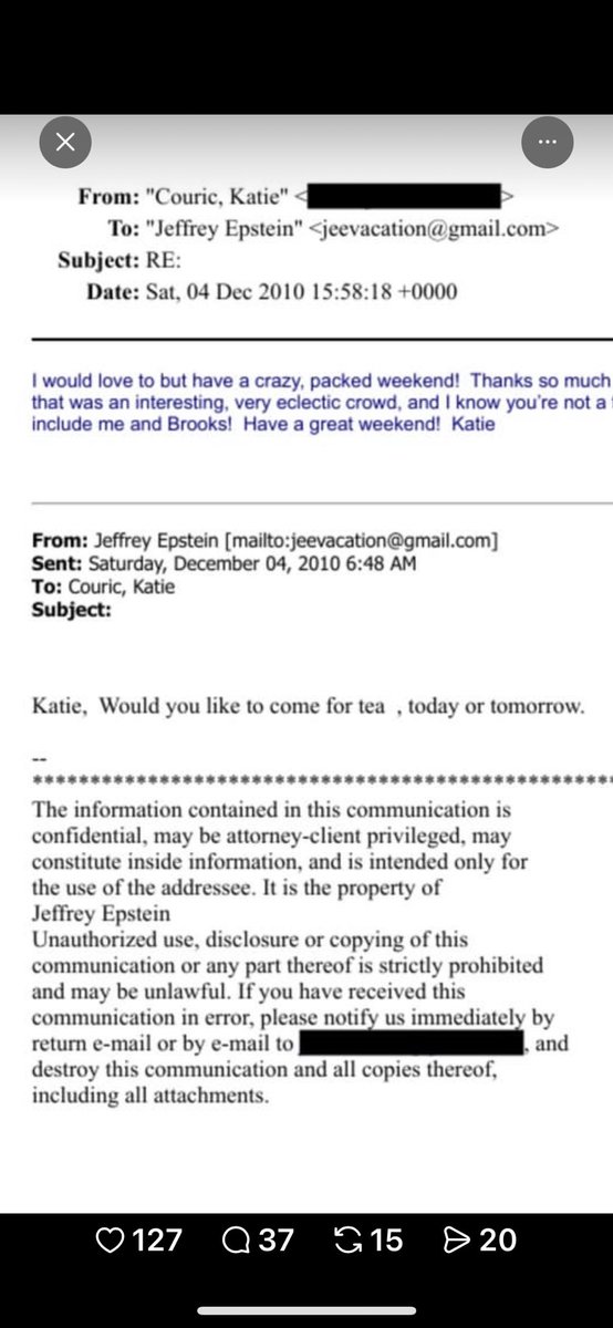 derrick burns tweet media