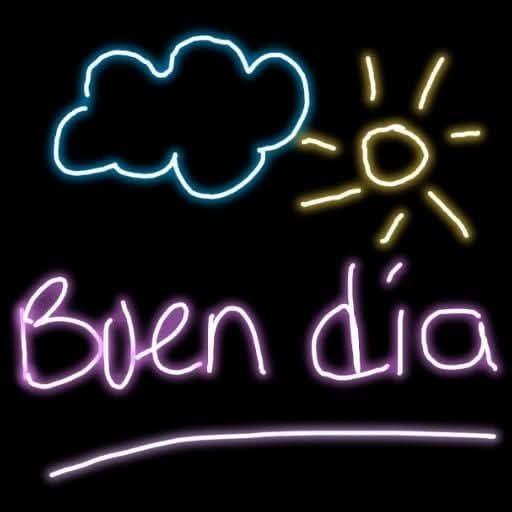 fcgonzalez29's tweet photo. @Loli113020 https://t.co/8CjLKXyAUo