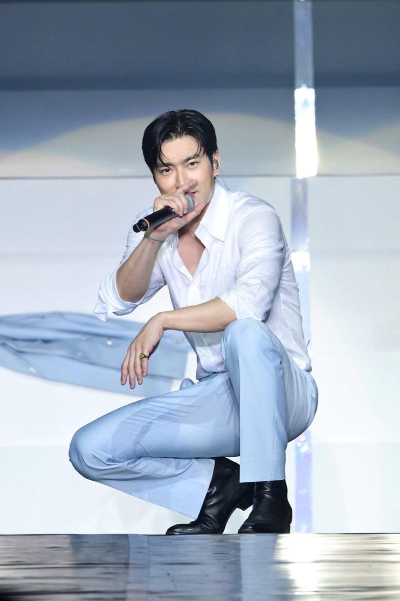 널 위한 단 한 명의