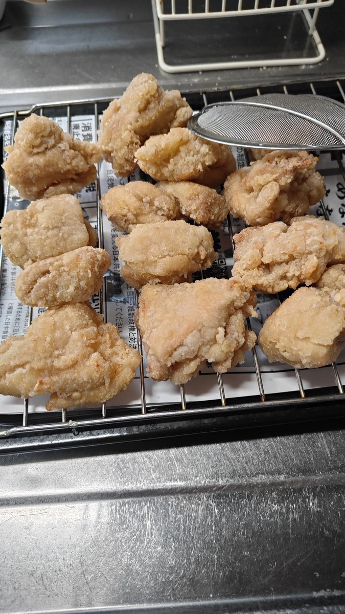 ﾁｮﾅ tweet media