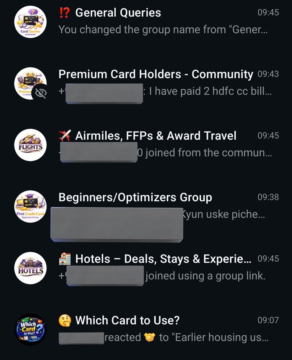 Harshit Bohra | Cards Wizard tweet media