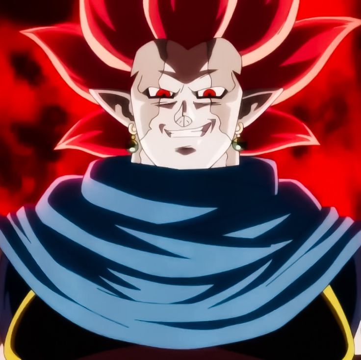 โ ๐๐๐๐๐๐๐๐๐ ๐๐
๐๐๐๐๐๐๐ .แ tweet media