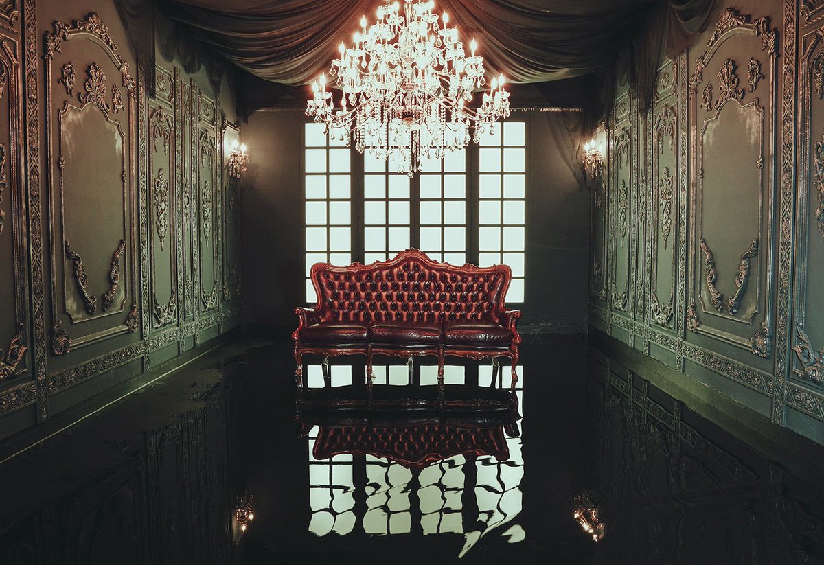 スタジオ ルシエル tweet media