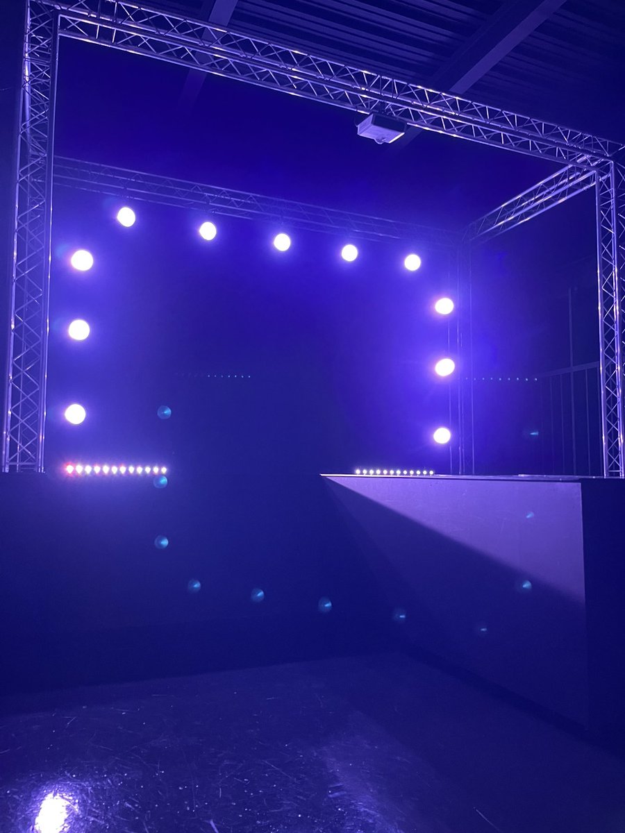 スタジオ ルシエル tweet media