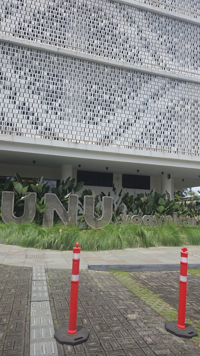 Baru nih