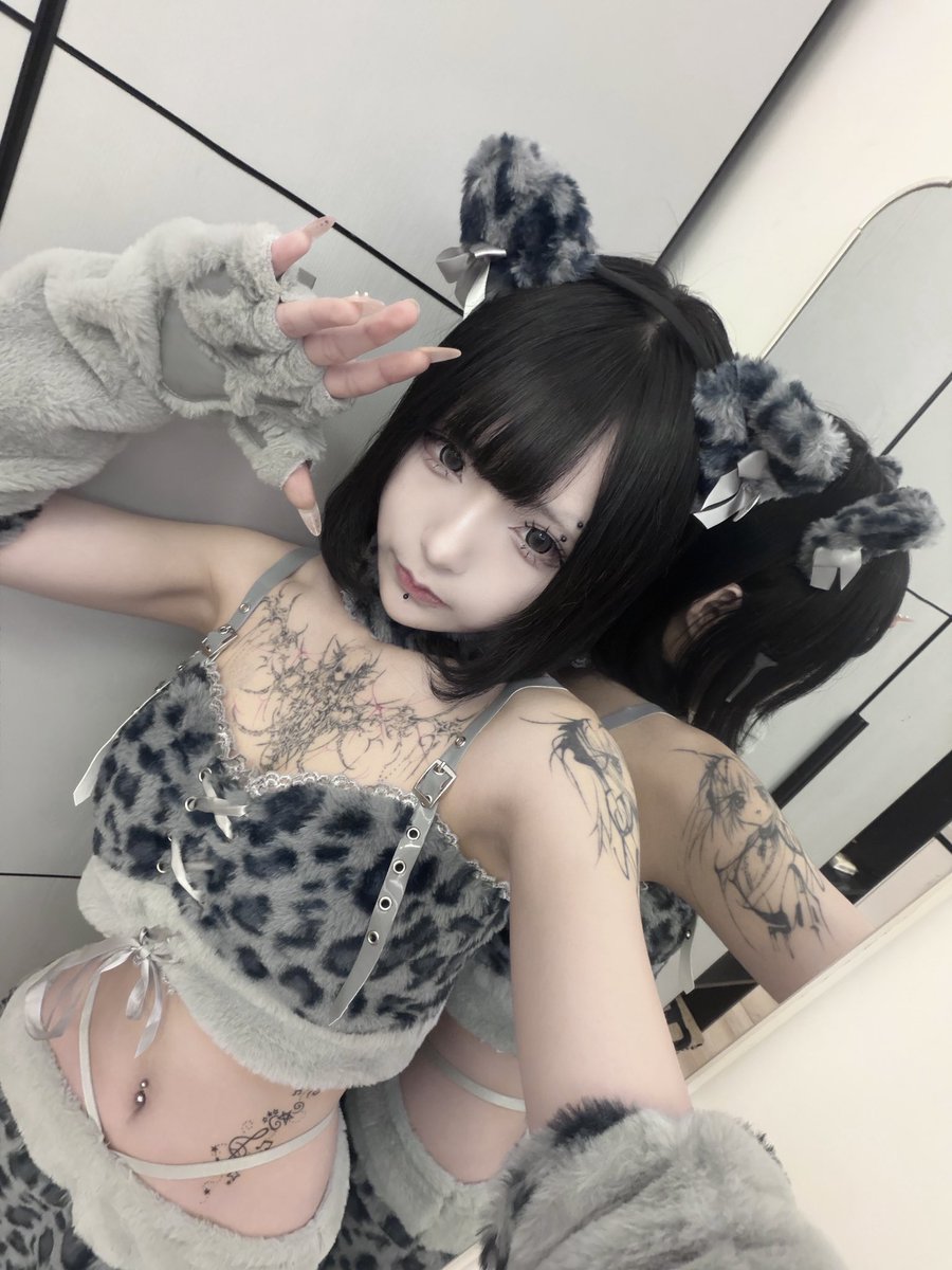illbule's tweet photo. 🫡 https://t.co/JUYVKqaS3n