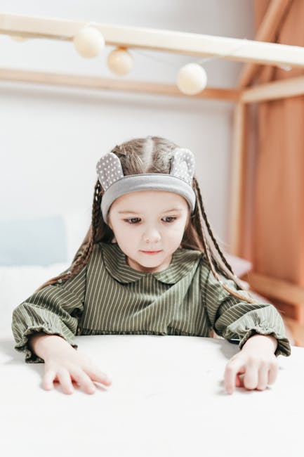 Robbins Blackburn tweet media