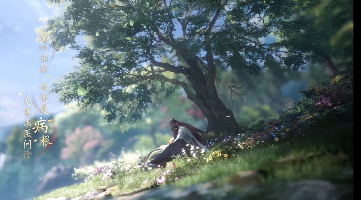 곧 다가오는 신백야에서
우리 이렇게 선악과 나무 밑에서 죽나요?