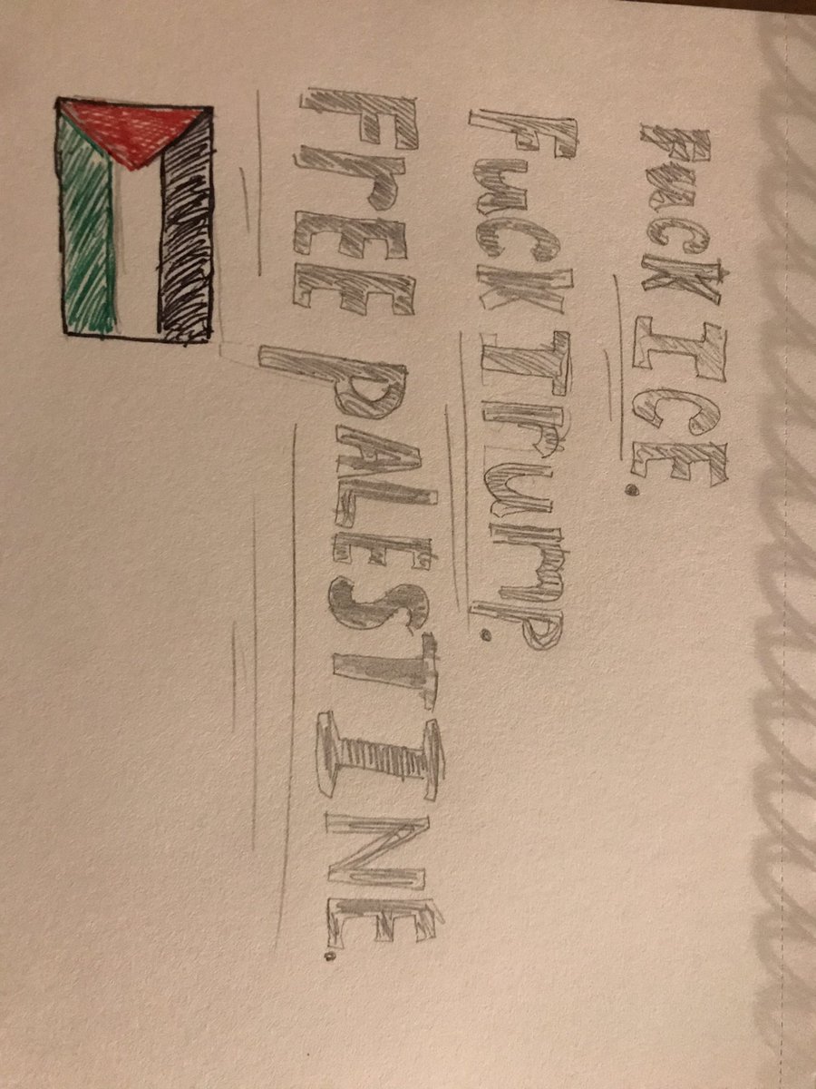 Wild :3 (@the_germlol) on Twitter photo 