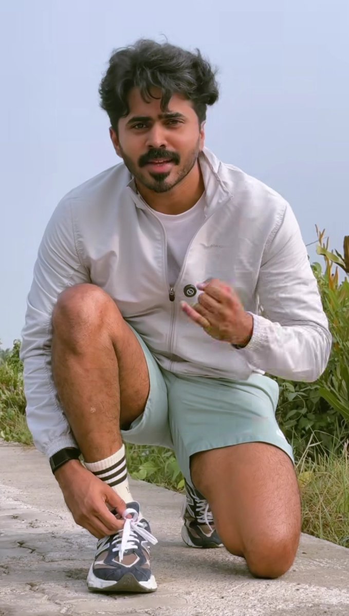 Zayn Ahmmad tweet media