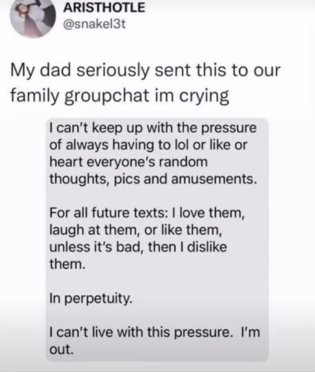 memes to save tweet media