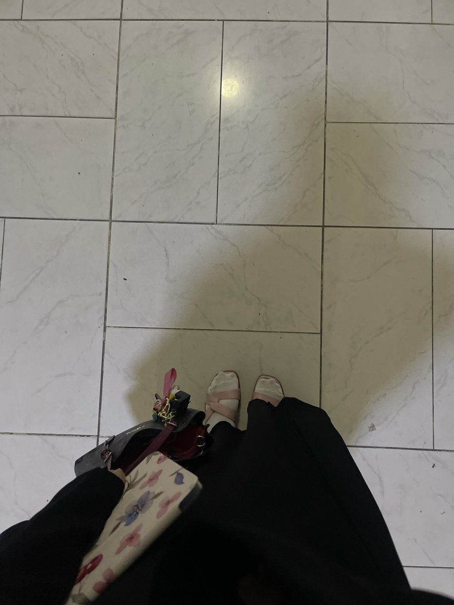 Raghad ⚕️ tweet media