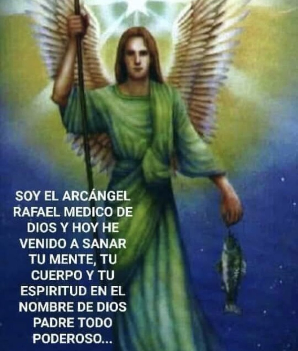 Maria Garcia tweet media