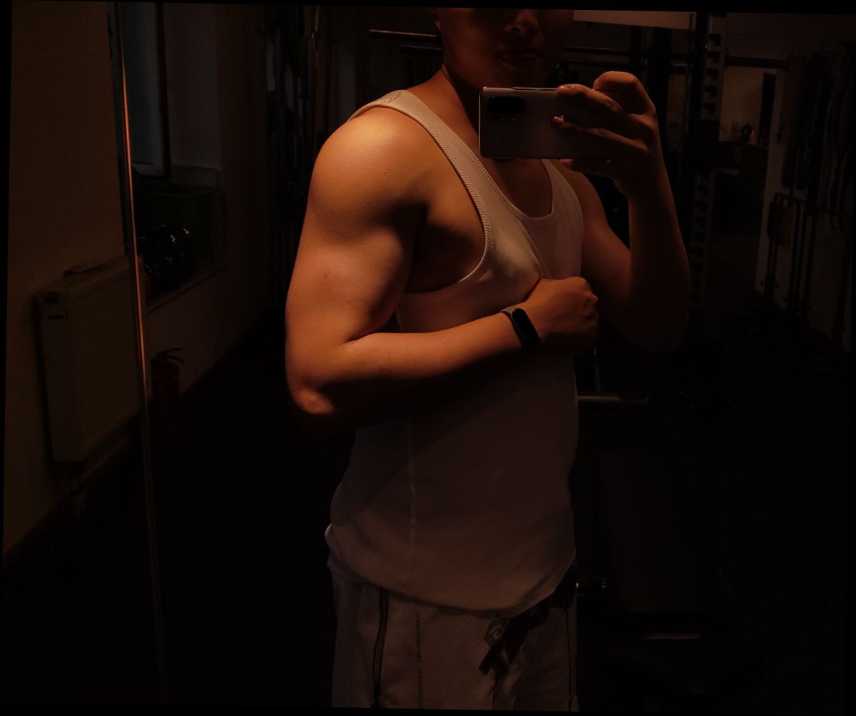 广州奶农 tweet media