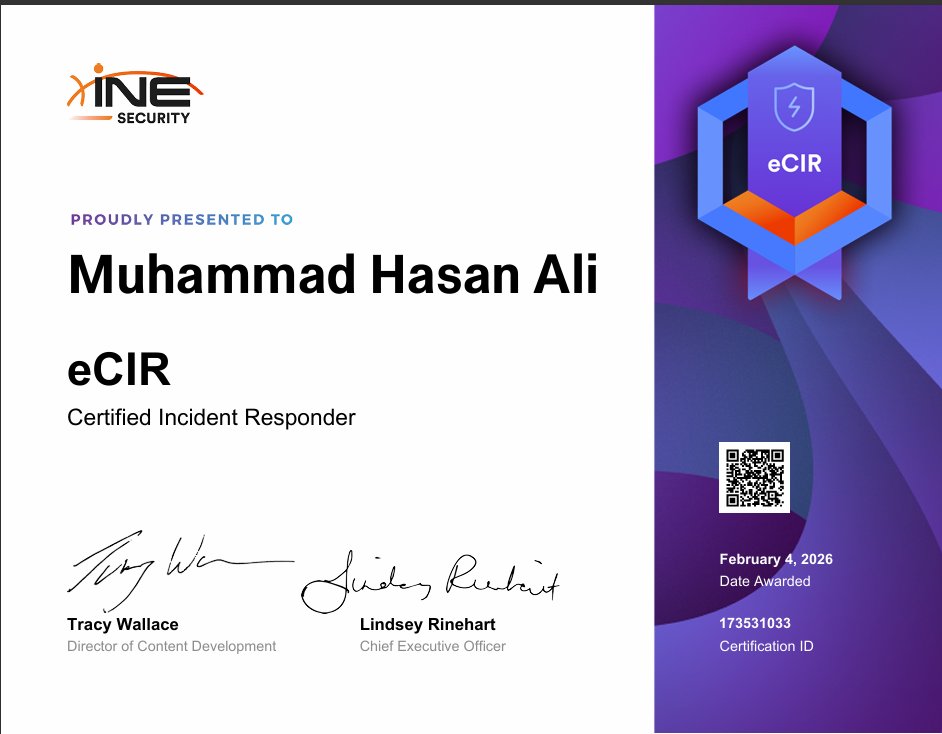 Muhammad Hasan Ali tweet media