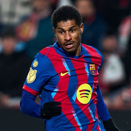 UTD Defend tweet media