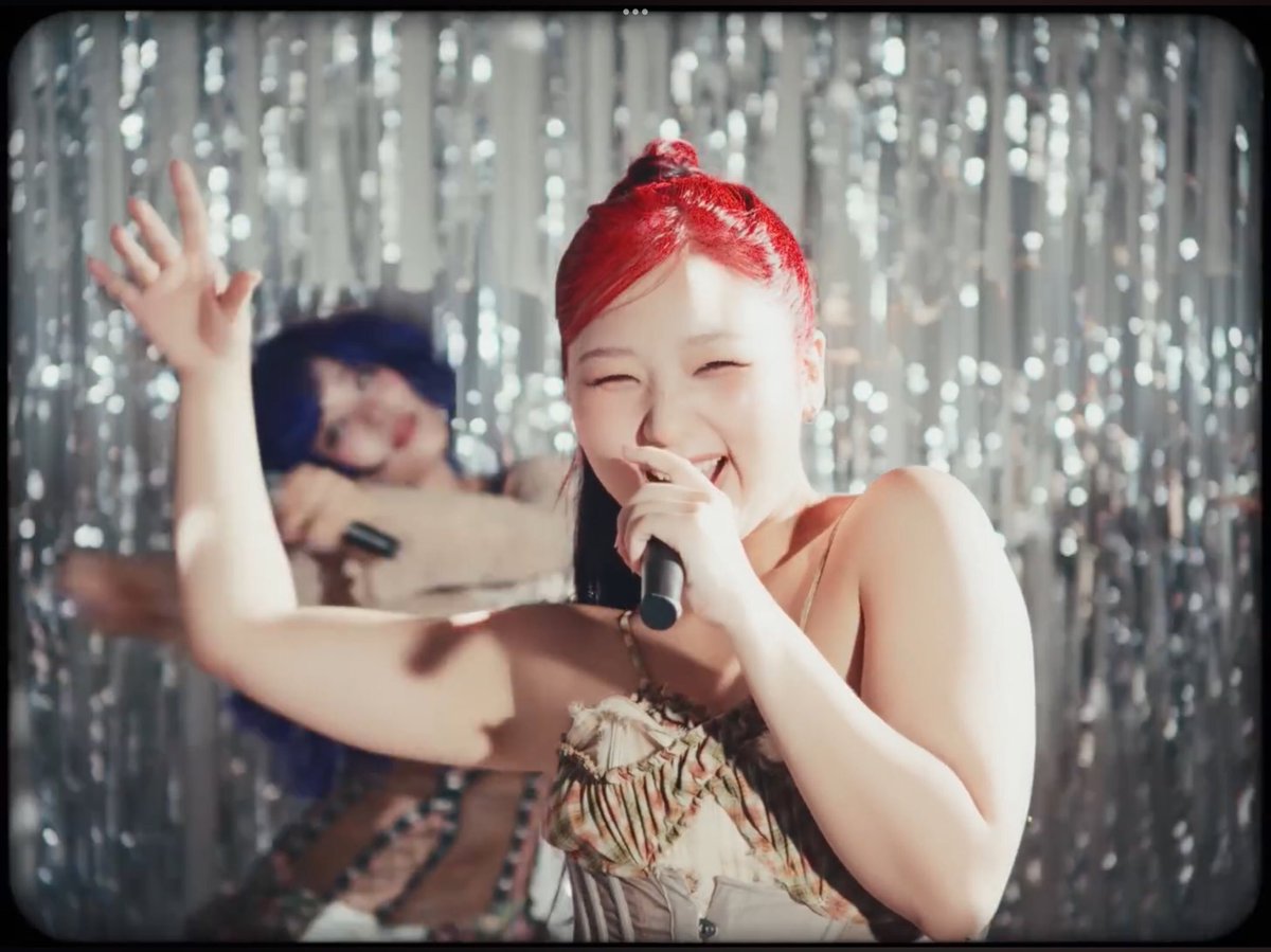 o_mti_'s tweet image. チカちゃんのこの笑顔大好き
#ColdNight #CHIKA