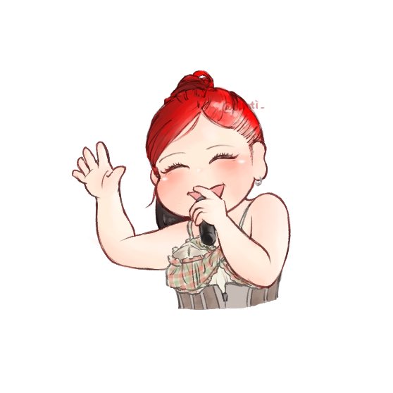 o_mti_'s tweet image. チカちゃんのこの笑顔大好き
#ColdNight #CHIKA