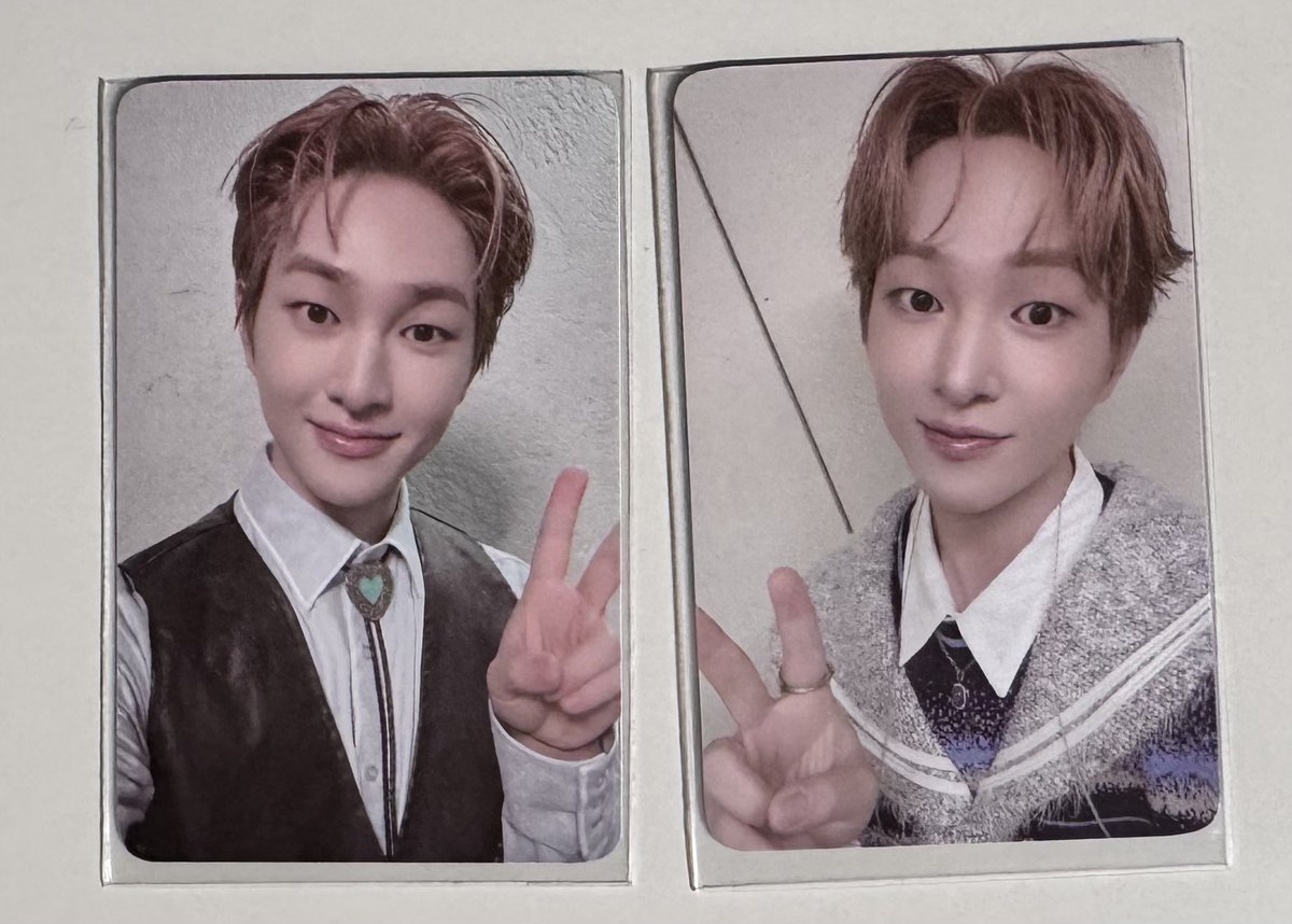 無事に交換が決まりました。 リツイートしてくださった皆様