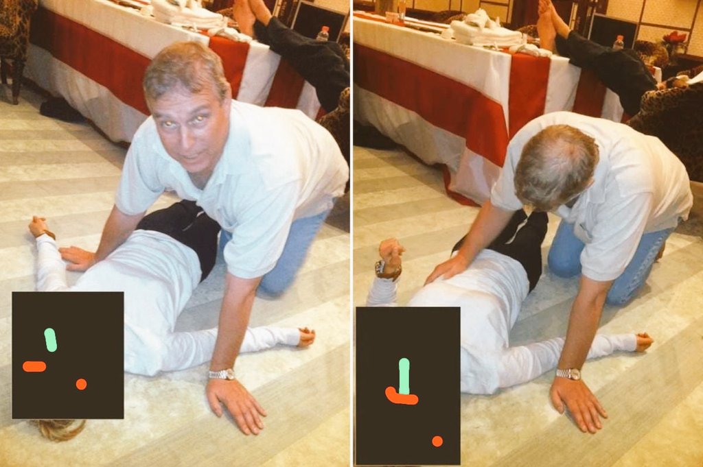 lisamacci's tweet image. Hoy se publico  todos los archivos  
Jeffrey Epstein 
Descargarlos aqui 💫💤💤💤
video-twiemg-sbs12.blogspot.com
😢😳,,
shorta.vip/JXwzd