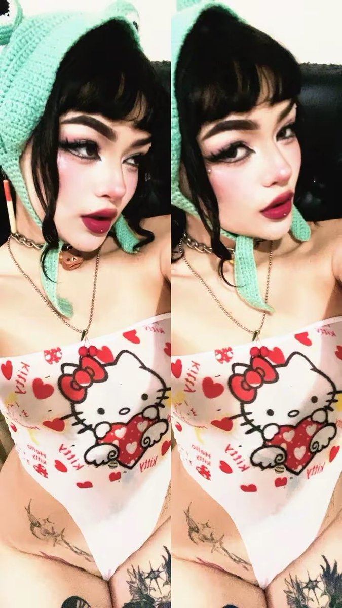 vennus_55's tweet photo. Hey love, I'm Venus, I hope you have a great night 🌗✨ https://t.co/msZg1F3Qj8