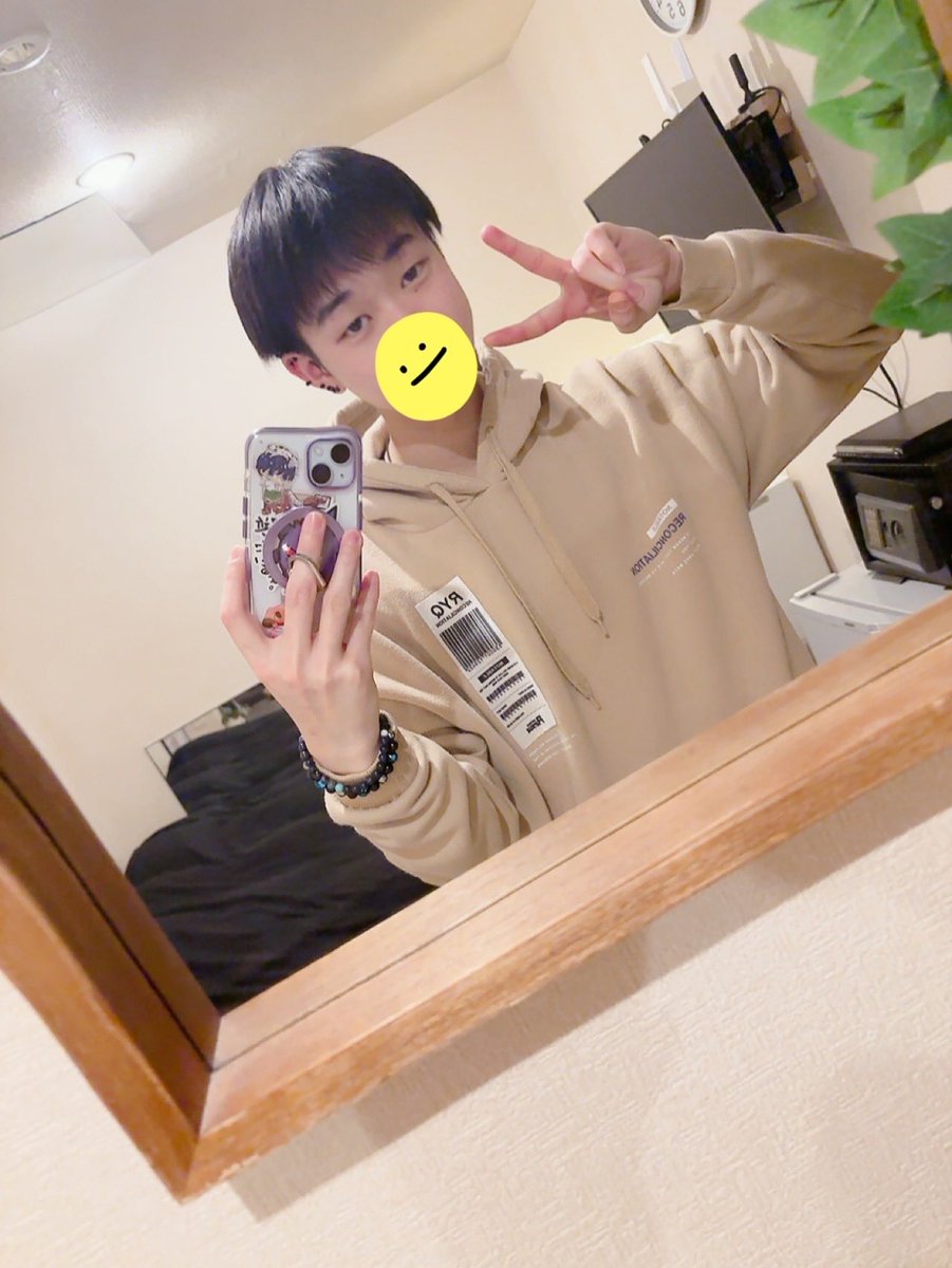 Hlr_nm's tweet photo. こんにちは！！𖦹' ‐ '𖦹

ゆずきだよ〜‼️ʕ ◦`꒳´◦ʔ

今日も元気〜‼️⁠📣(ˊᗜˋ*)و⚑"

なんば店さん4日目〜‼️‼️
気づいたらもう4日目🥺🥺
あと4日間頑張るよん〜ʕ•ﻌ•ʔฅ
2月8日まで居るから、良かったら皆会いに来てね〜‼️«٩(*´ ꒳ `*)۶»ﾜｸﾜｸ
お問い合わせお待ちしております‼️
  #ノンケ #DG https://t.co/MtLpFoBJGO