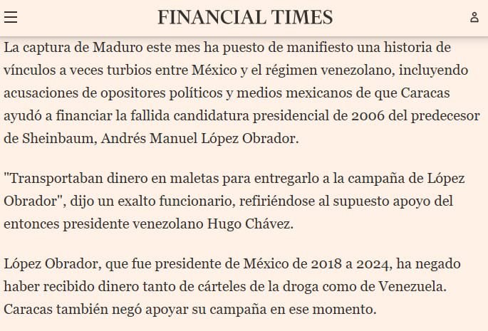 Mario Di Costanzo tweet media