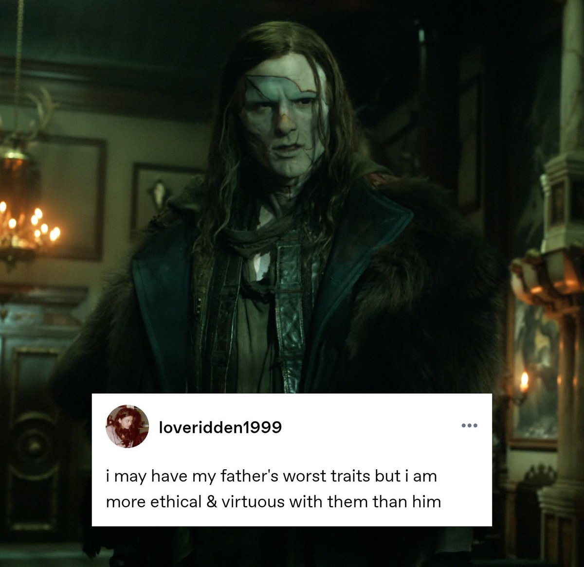 belllmonts's tweet image. 