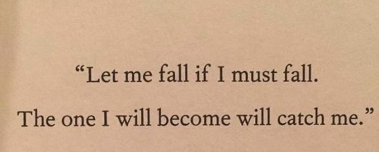 Lisa (@novelistplace) on Twitter photo 