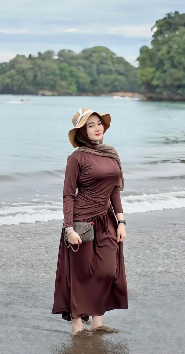 Syifa Indira Nur Anjani tweet media