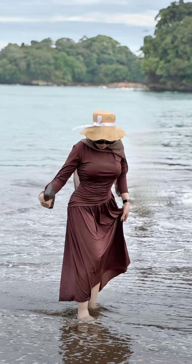 Syifa Indira Nur Anjani tweet media